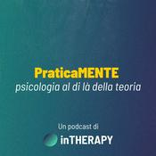 PraticaMENTE
