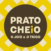 Prato Cheio