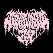 правило 34