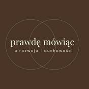 Prawdę Mówiąc
