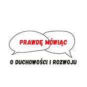 Prawdę Mówiąc