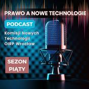 Prawo a nowe technologie