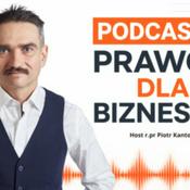 Prawo dla Biznesu