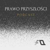 Prawo Przyszłości