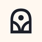 Pray As You Go - Daily Prayer