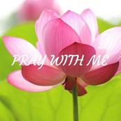 PRAY WITH ME - let's get these blessings started!