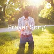 Prayer Song - Tu Hi Ram Hai