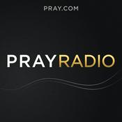 PrayRadio