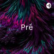 Pré - História