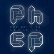 Pre-Hospital Care Podcast