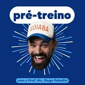 Pré-Treino