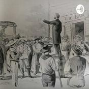 Preaching the Gospel of Jesus Christ
