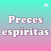 Preces espíritas