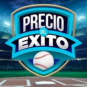 Precio Del Exito MLB