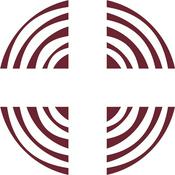 Predicaciones Iglesia Bautista de Córdoba