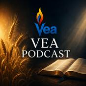 VEA Comunidad Cristiana