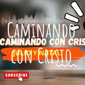 Caminando con Cristo