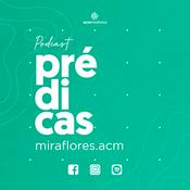 Prédicas ACM Miraflores