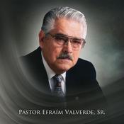 Predicas de Sabiduría y de Conocimiento