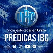 Predicas IBC