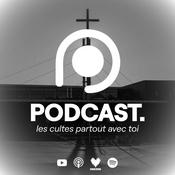 La Porte Ouverte | Mulhouse