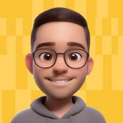 Predi Geek