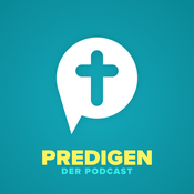 Predigen