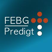 FEBG.Predigt
