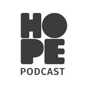 HOPE Kirche Winnenden