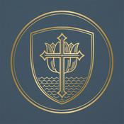 Predigten der ERB Frankfurt