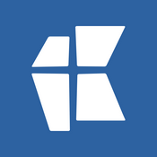 Predigten der Evangeliumsgemeinde