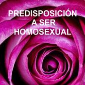 Predisposición a ser homosexual