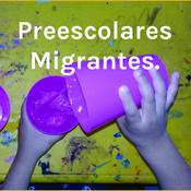 Preescolares Migrantes.
"El primer escalón para un futuro ilimitado".