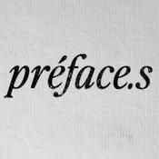 préface.s
