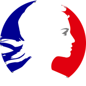 Préfecture de la région Auvergne-Rhône-Alpes