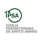 Igreja Presbiteriana de Santo Amaro