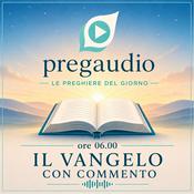 Il Vangelo del giorno