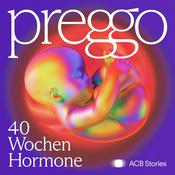 Preggo: 40 Wochen Hormone
