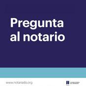 Pregunta al Notario