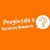 Pregúntale a Recursos Humanos Podcast