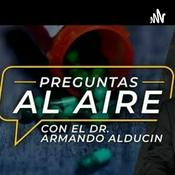 Preguntas Al Aire Dr.Armando Alducin
