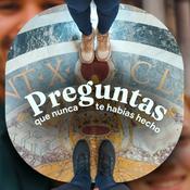 Preguntas que nunca te habías hecho