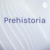 Prehistoria