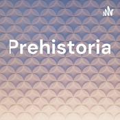 Prehistoria