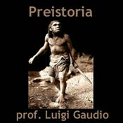 Preistoria