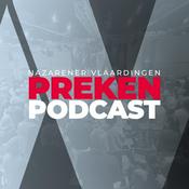 Preken | Nazarener Vlaardingen