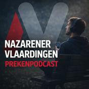 Preken | Nazarener Vlaardingen