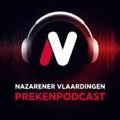 Preken | Nazarener Vlaardingen