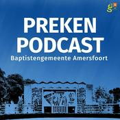 Preken Podcast Baptistengemeente Amersfoort
