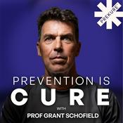Prevention is Cure